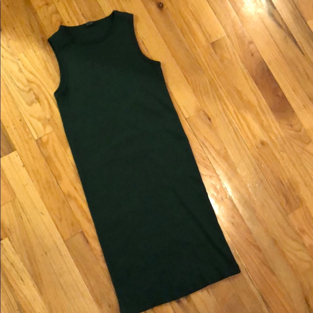 Brandy Melville Mini Dress